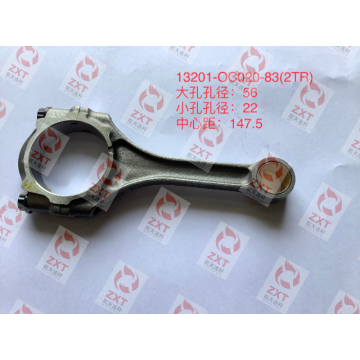 Toyota Verbindungsstange 13201-09670